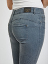 Orsay Jeans