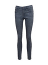 Orsay Jeans