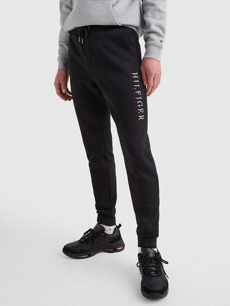 Tommy Hilfiger Jogginghose