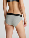 Calvin Klein Underwear	 Unterhose