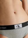 Calvin Klein Underwear	 Unterhose