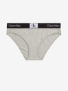 Calvin Klein Underwear	 Unterhose