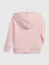 GAP Sweatshirt Kinder