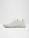 Aldo Collegiatee Tennisschuhe