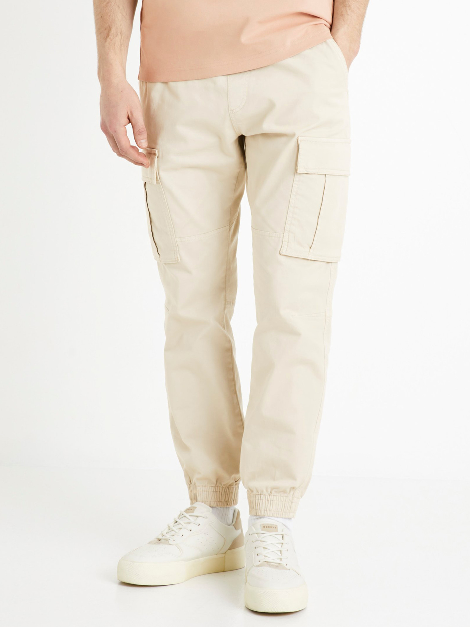 Celio Docar Hose