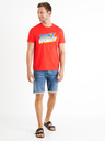 Celio Declub T-Shirt