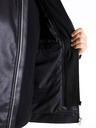 Celio Dibiker2 Jacke