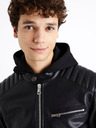 Celio Dibiker2 Jacke