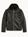 Celio Dibiker2 Jacke