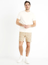 Celio Doprintbm5 Shorts