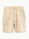 Celio Doprintbm5 Shorts