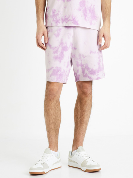 Celio Doengame Shorts