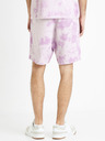 Celio Doengame Shorts