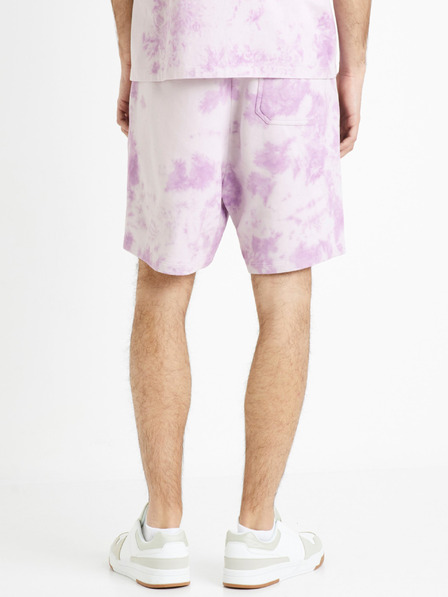 Celio Doengame Shorts