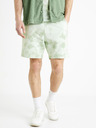 Celio Doengame Shorts