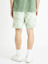 Celio Doengame Shorts