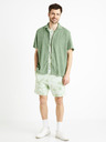 Celio Doengame Shorts