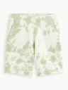 Celio Doengame Shorts