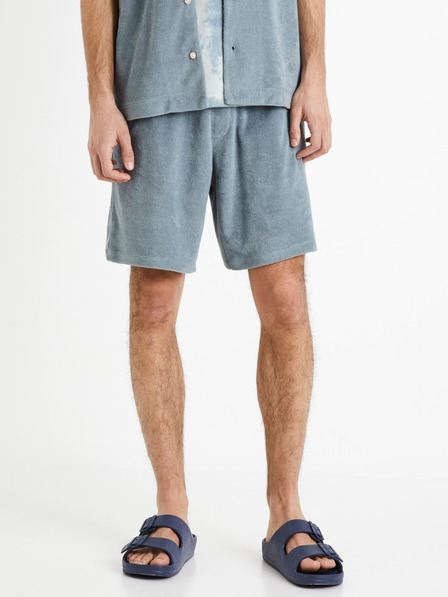 Celio Shorts