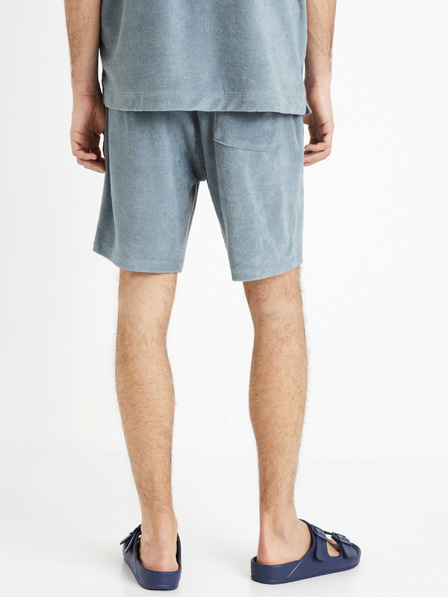 Celio Shorts