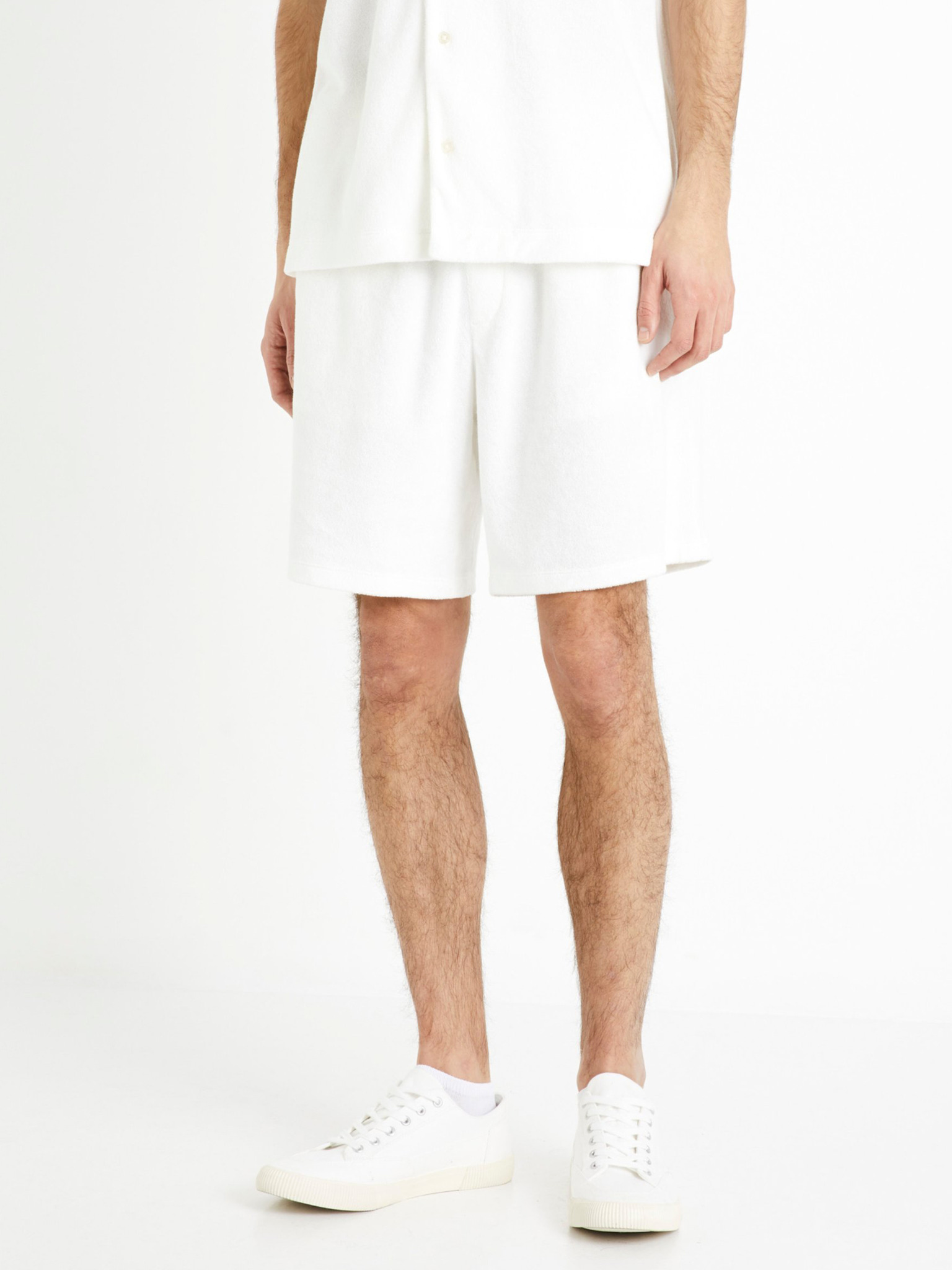 Celio Shorts