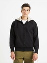 Celio Vesherpax Sweatshirt