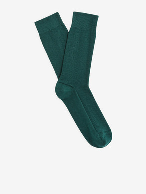 Celio Sipique Socken