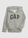 GAP Sweatshirt Kinder