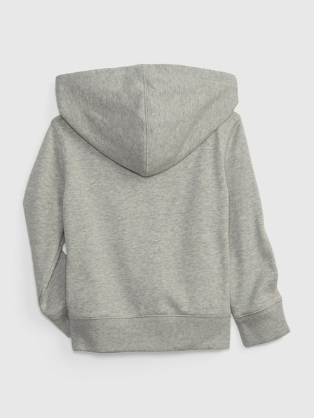 GAP Sweatshirt Kinder