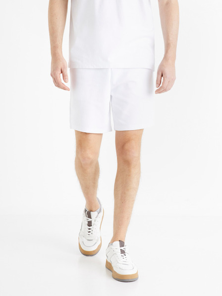 Celio Docomfort Shorts