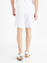 Celio Docomfort Shorts