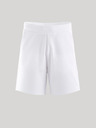 Celio Docomfort Shorts