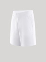 Celio Docomfort Shorts