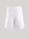 Celio Docomfort Shorts