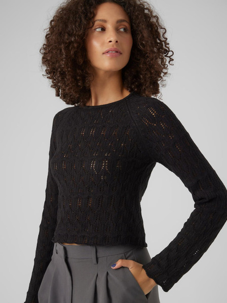 Vero Moda Fabienne Pullover