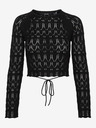 Vero Moda Fabienne Pullover