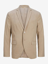 Jack & Jones Blazer