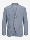 Jack & Jones Blazer