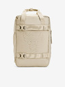 Under Armour UA Project Rock Box DF BP Rucksack