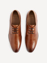 Celio Rytaly Halbschuhe