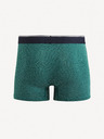 Celio Mitch Boxer-Shorts