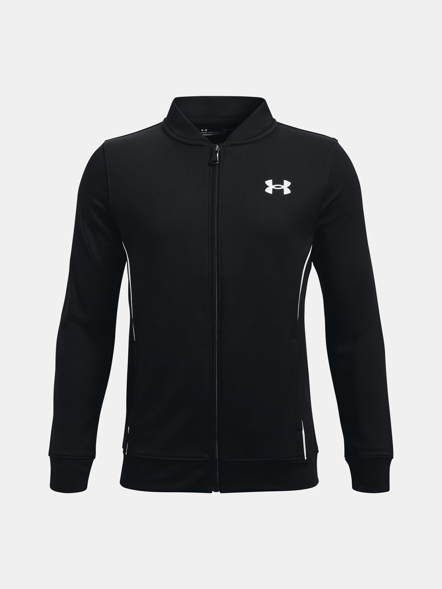 Under Armour UA Pennant 2.0 FZ Jacke