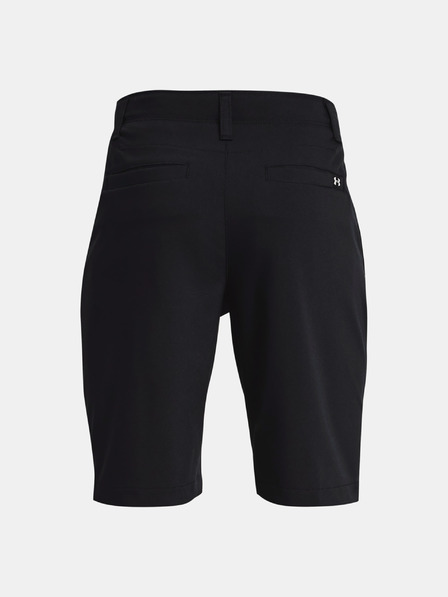 Under Armour UA Boys Golf Kinder Shorts