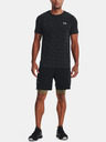 Under Armour UA Vanish Woven 8in Shorts