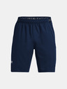 Under Armour UA Vanish Woven 8in Shorts