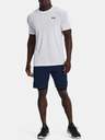 Under Armour UA Vanish Woven 8in Shorts