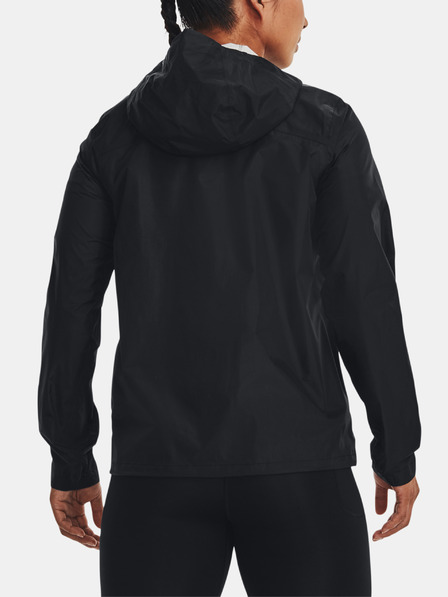 Under Armour Cloudstrike 2.0 Jacke