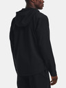 Under Armour UA Unstoppable Jacke