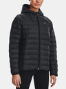 Under Armour UA Storm Armour Down 2.0 Jacket