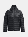 Under Armour UA Storm Armour Down 2.0 Jacket